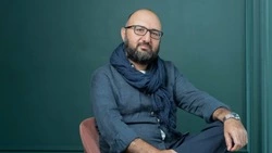 Режиссер «Смешариков» Джангир Сулейманов станет гостем Чеховского фестиваля «Остров Сахалин»