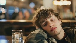 В России могут запретить продажу имитирующей алкоголь продукции детям