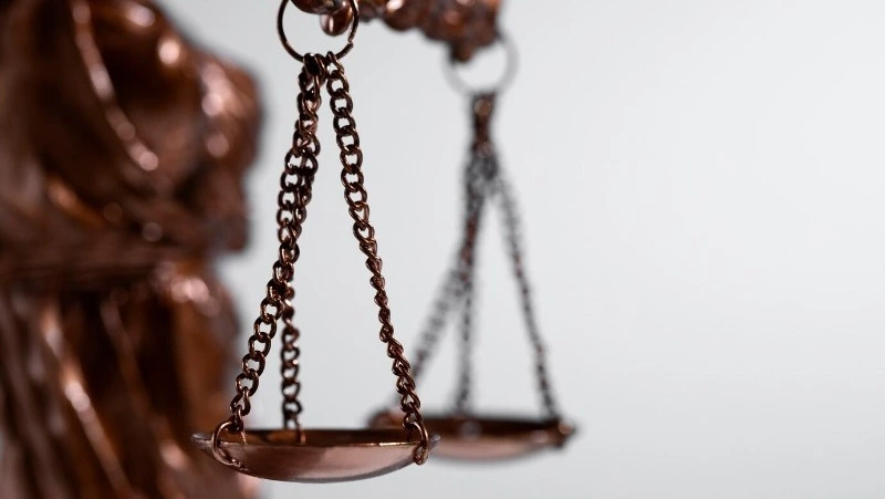 Предприниматель с Сахалина пожаловался в Конституционный суд на неправомерный приговор