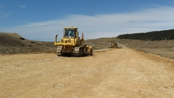 Бабушкин закон