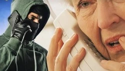 Молодого сахалинца осудили почти на 5 лет тюрьмы за мошенничество в организованной группе