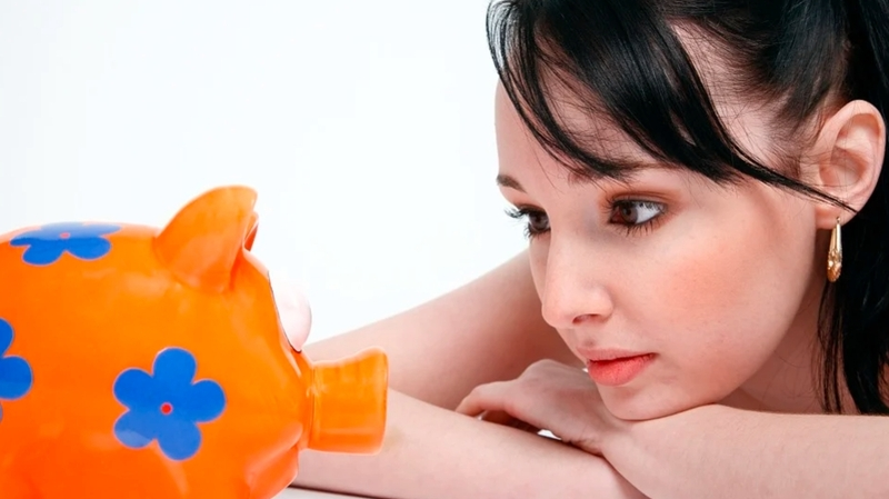 Для уволенных после 1 марта сахалинцев и курильчан установили единый размер пособия по безработице