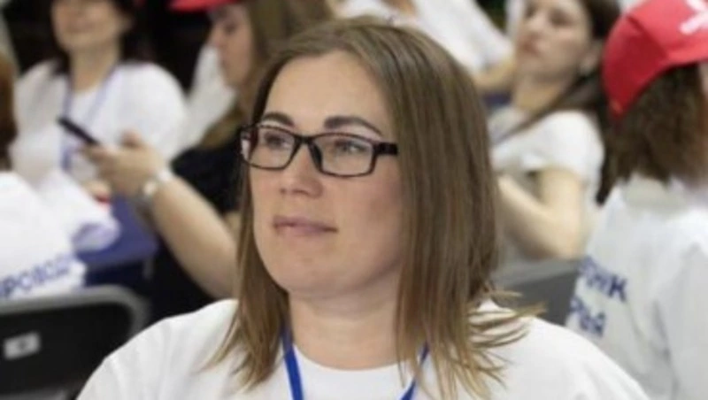 На Сахалине «проводники» здоровья продолжают делиться впечатлениями после встречи с губернатором