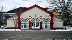 «Вернитесь живыми»: директор музея на Сахалине объяснила важность мобилизации