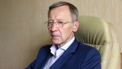 Не ближний твой