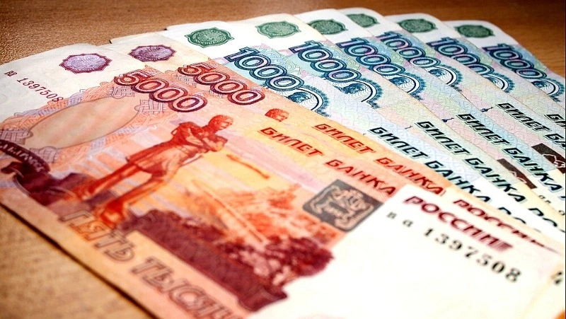 Специальные меры господдержки помогли инвестпроектам на Дальнем Востоке и в Арктике