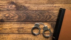 В Северо-Курильске поймали мужчину, нарушившего административный надзор