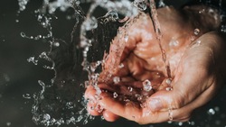 Пути решения проблем с питьевой водой в Синегорске назвали в мэрии Южно-Сахалинска