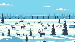 Вместе в цифровое будущее: стартует юбилейный конкурс «Ростелекома» для региональных ИТ-журналистов 