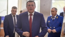 Главы районов Сахалина отметили реальные улучшения, оценив отчет Валерия Лимаренко