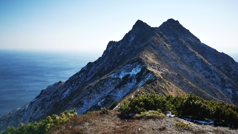 Cахалин в числе первых по стране получит деньги на стройку гостиниц под туризм