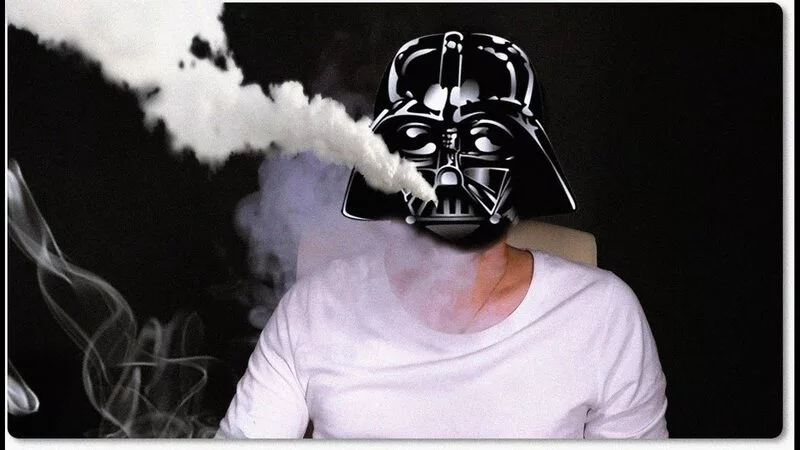 Пар зависимости