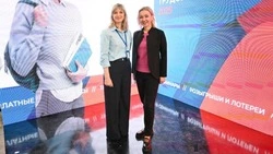 Более 900 вакансий представили работодатели Сахалинской области на ярмарке трудоустройства