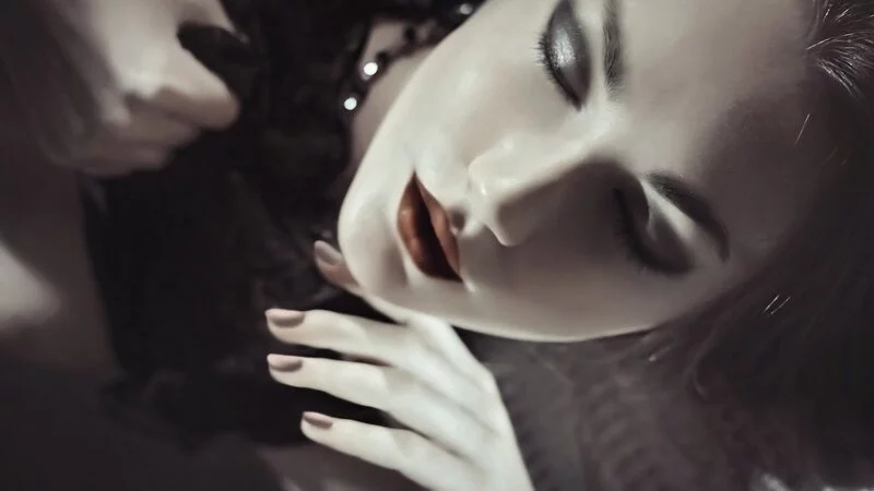 Житель Невельского района сделал сайт с порнографией и зарабатывал на нем деньги