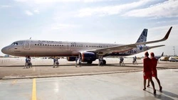 Авиакомпаниям в России порекомендовали оставить цены на билеты доступными