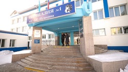 Представили УИК и наблюдатели рассказали об обстановке на сахалинских участках в первый день выборов