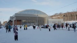 Молодежь из Беларуси посетит форум «Острова» и патриотические мероприятия на Сахалине