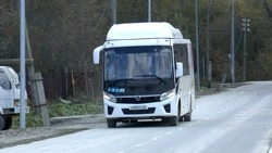 Трассу Невельск — Томари — аэропорт Шахтерск открыли для движения транспорта