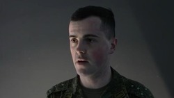 Боец СВО рассказал о своей мотивации принять участие в кадровой программе «Герои Сахалина и Курил»