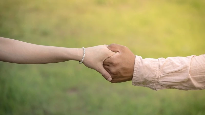 Одинокие сахалинцы ищут любви на сайтах знакомств и в соцсетях