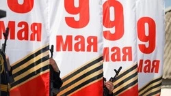 Две трети жителей России назвали День Победы самым важным праздником