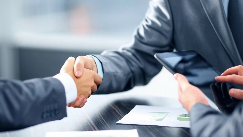 Молодые бизнесмены Сахалина смогут взять кредит с покрытием до 90% рисков