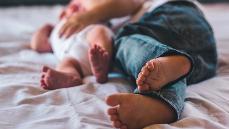 Жители Сахалина заново подадут заявление на единое пособие после переезда