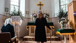 Церковные праздники, приметы и памятные даты 22 октября 2025 года