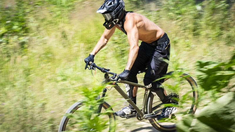 Спорт, ЗОЖ и танцы. События уикенда