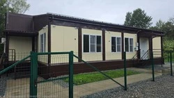 Медицина в шаговой доступности — губернаторский подход к развитию здравоохранения