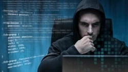 Глава МГЕР Сахалинской области рассказала о борьбе с фейками на выборах президента РФ