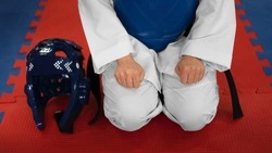 Российским тхэквондистам разрешили выступать с флагом и гимном на мировых турнирах 