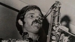 Музыкант группы ABBA Ян Клинг умер в возрасте 85 лет