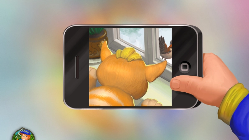 Юным сахалинцам выпал шанс стать чемпионом компьютерной игры «Сеня-спасатель»