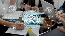 Консультации от АНО «Сахалин – остров возможностей» помогут студентам построить карьеру