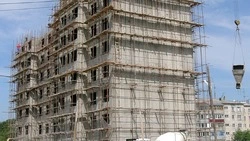 На Сахалине кредиты строительной отрасли в ВТБ выросли в 1,5 раза