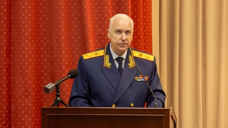 СК предлагает запретить продажу любого алкоголя до 21 года 