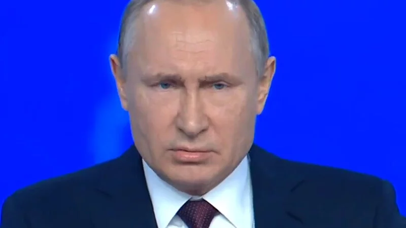 Президент рассказал об одном из механизмов борьбы с бедностью