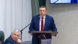 Жители Сахалина и Курил прошли высокотехнологичное диспансерное обследование в 2023 году