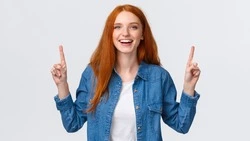 День рыжих 2024: история и традиции праздника, интересные факты