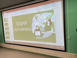Школьники вступили в борьбу с педагогами «Кванториума» на турнире в Южно-Сахалинске