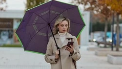 Аналитика Yota: сахалинцы поддержали тренд на отечественные почтовые сервисы