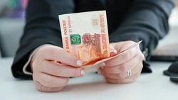 За мат в домовых чатах россиян могут оштрафовать на 10 тысяч рублей