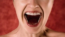 Иммунолог рассказал, из-за чего чаще всего россияне отказываются от прививки