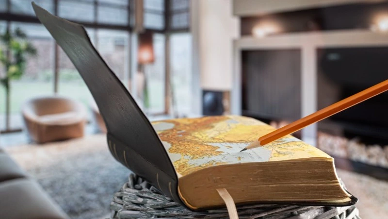 Ваши знания по истории достойны награды, если осилите 8/8 вопросов — ТЕСТ