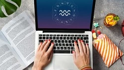 Гороскоп на 11 апреля 2026 года для всех знаков зодиака