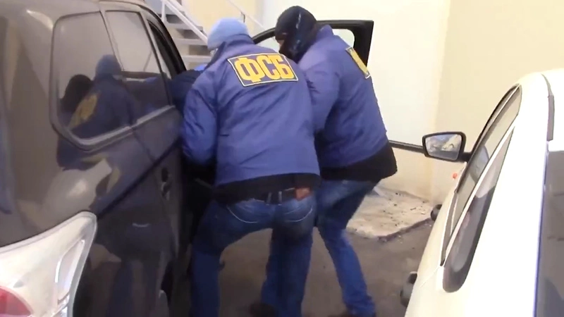 Право знать. Выпуск от 7 декабря