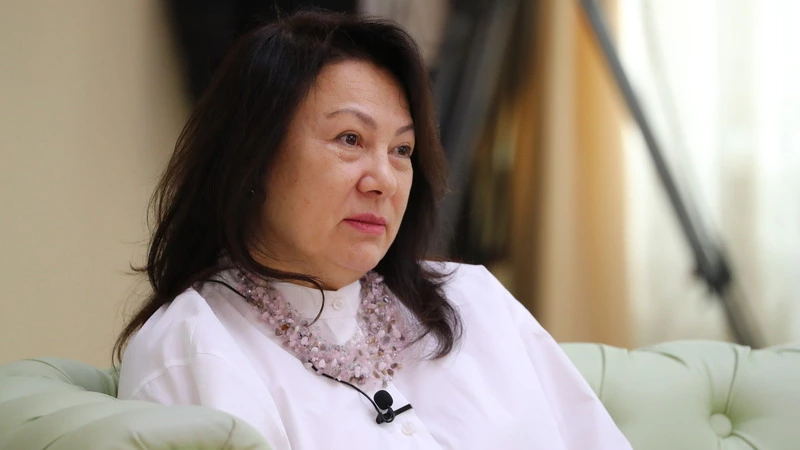 Пока один бизнес на Сахалине прекращает жить, другой — открывает новые магазины