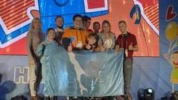 Школьники Южно-Сахалинска стали призерами международного фестиваля робототехники «РобоФинист»