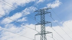 Бригады «Сахалинэнерго» перевели в режим повышенной готовности из-за непогоды